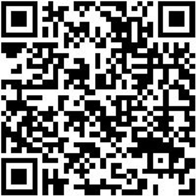 Halbmaske Mehrweg Zubehör Aufbewahrbox-F. Hm173-Leer