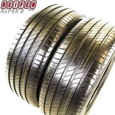 2x 245/45 R19 102Y MO XL * Michelin E. Primacy Sommerreifen