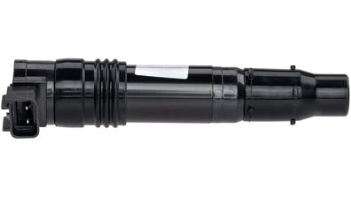 Magneti Marelli Zündspule MBO0002, mit Zündkerzenstecker