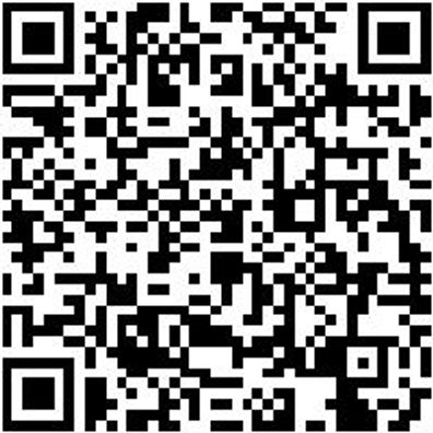 Sicherheitshalbschuh S1P Hs Daily Race S1P Schwarz/Weiss 35