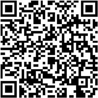 Sicherheitshalbschuh S1P Hs Daily Race S1P Schwarz/Weiss 36