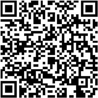 Sicherheitshalbschuh S1P Hs Daily Race S1P Schwarz/Weiss 37