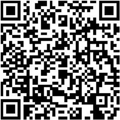 Sicherheitshalbschuh S1P Hs Daily Race S1P Schwarz/Weiss 38