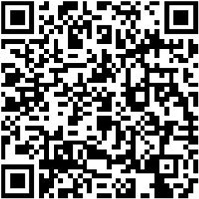 Sicherheitshalbschuh S1P Hs Daily Race S1P Schwarz/Weiss 40