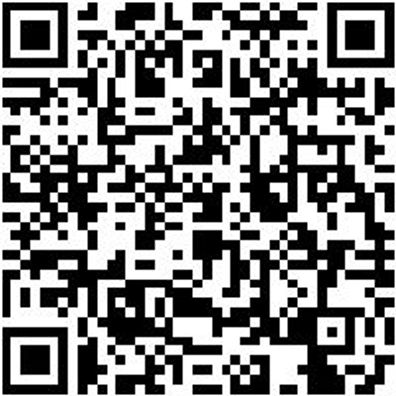 Sicherheitshalbschuh S1P Hs Daily Race S1P Schwarz/Weiss 41