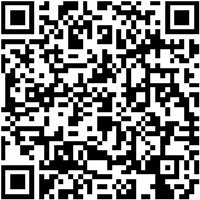 Sicherheitshalbschuh S1P Hs Daily Race S1P Schwarz/Weiss 42