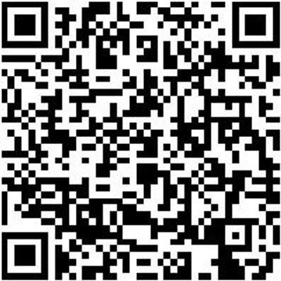 Sicherheitshalbschuh S1P Hs Daily Race S1P Schwarz/Weiss 43