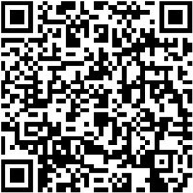 Sicherheitshalbschuh S1P Hs Daily Race S1P Schwarz/Weiss 44