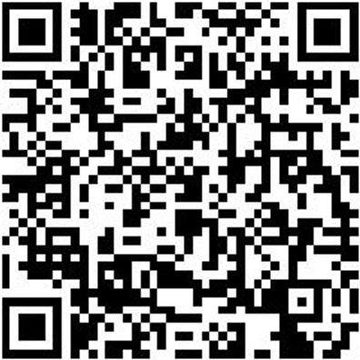 Sicherheitshalbschuh S1P Hs Daily Race S1P Schwarz/Weiss 46