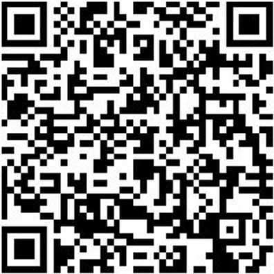 Sicherheitshalbschuh S1P Hs Daily Race S1P Schwarz/Weiss 47