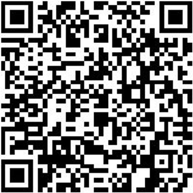 Sicherheitshalbschuh S1P Hs Daily Race S1P Anthrazit/Rot 35