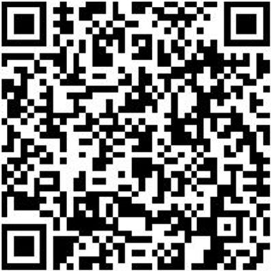 Sicherheitshalbschuh S1P Hs Daily Race S1P Anthrazit/Rot 36