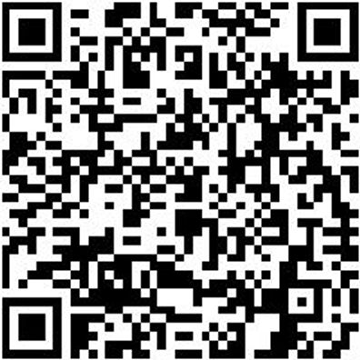 Sicherheitshalbschuh S1P Hs Daily Race S1P Anthrazit/Rot 37