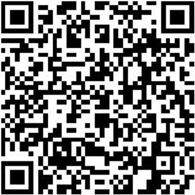 Sicherheitshalbschuh S1P Hs Daily Race S1P Anthrazit/Rot 44