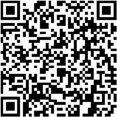 Sicherheitshalbschuh S1P Hs Daily Race S1P Anthrazit/Rot 46