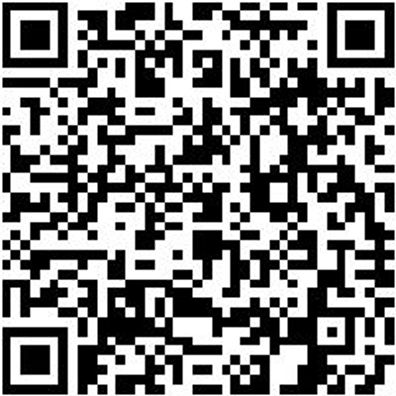 Sicherheitshalbschuh S1P Hs Daily Race S1P Anthrazit/Rot 48