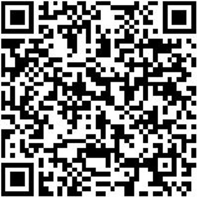 Sicherheitshalbschuh S1P Halbschuh Caracas Mesh Esd S1P Blau 35