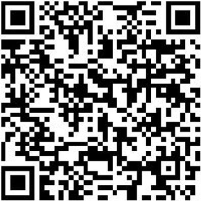 Sicherheitshalbschuh S1P Halbschuh Caracas Mesh Esd S1P Blau 37