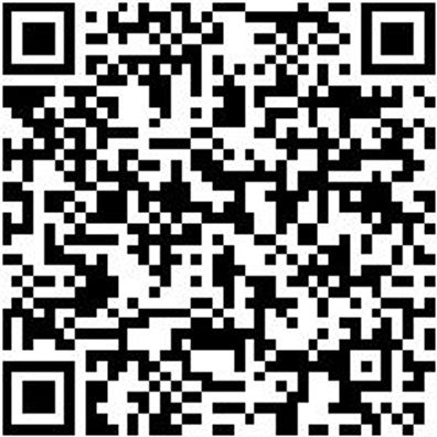 Sicherheitshalbschuh S1P Halbschuh Caracas Mesh Esd S1P Blau 38