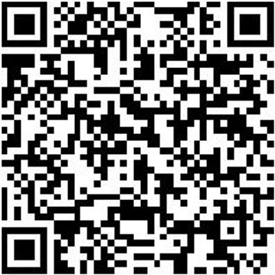 Sicherheitshalbschuh S1P Halbschuh Caracas Mesh Esd S1P Blau 39