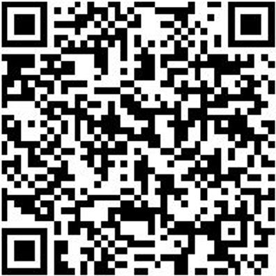 Sicherheitshalbschuh S1P Halbschuh Caracas Mesh Esd S1P Blau 40