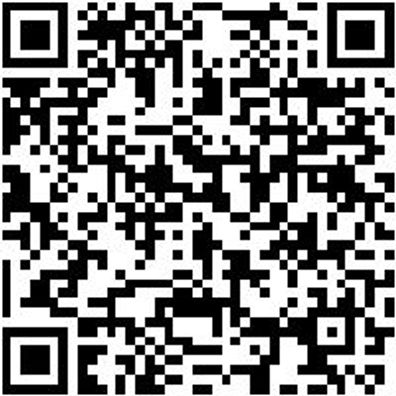 Sicherheitshalbschuh S1P Halbschuh Caracas Mesh Esd S1P Blau 43