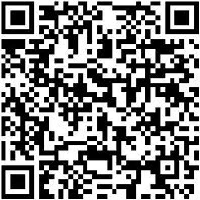 Sicherheitshalbschuh S1P Halbschuh Caracas Mesh Esd S1P Blau 48