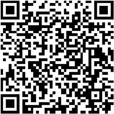 Sicherheitshalbschuh S1P Halbschuh Caracas S1P Esd Schwarz 35