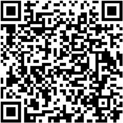 Sicherheitshalbschuh S1P Halbschuh Caracas S1P Esd Schwarz 36