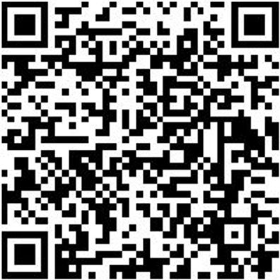 Sicherheitshalbschuh S1P Halbschuh Caracas S1P Esd Schwarz 37