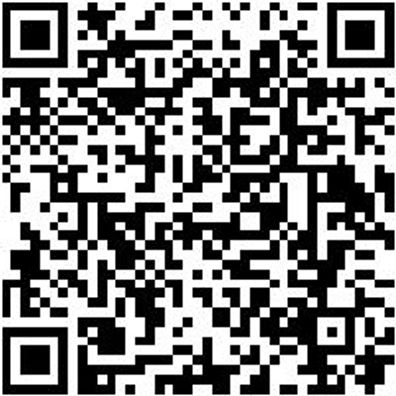 Sicherheitshalbschuh S1P Halbschuh Caracas S1P Esd Schwarz 40