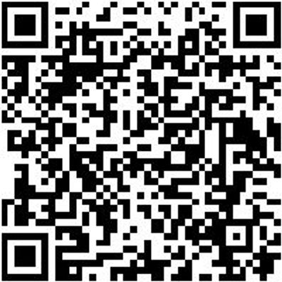 Sicherheitshalbschuh S1P Halbschuh Caracas S1P Esd Schwarz 41