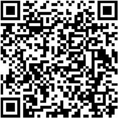 Sicherheitshalbschuh S1P Halbschuh Caracas S1P Esd Schwarz 42