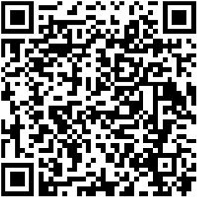 Sicherheitshalbschuh S1P Halbschuh Caracas S1P Esd Schwarz 44