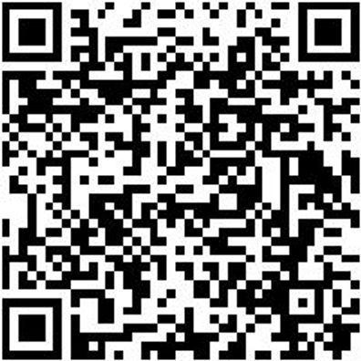 Sicherheitshalbschuh S1P Halbschuh Caracas S1P Esd Schwarz 46