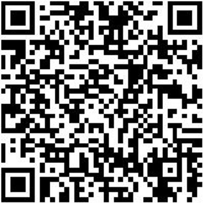 Sicherheitshalbschuh S1P Hs Daily Race Boa S1P Schwarz/Rot 35