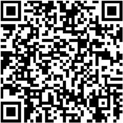 Sicherheitshalbschuh S1P Hs Daily Race Boa S1P Schwarz/Rot 36