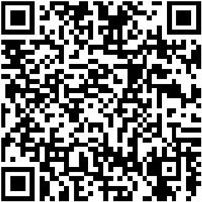 Sicherheitshalbschuh S1P Hs Daily Race Boa S1P Schwarz/Rot 37