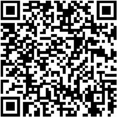 Sicherheitshalbschuh S1P Hs Daily Race Boa S1P Schwarz/Rot 40