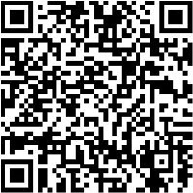 Sicherheitshalbschuh S1P Hs Daily Race Boa S1P Schwarz/Rot 41