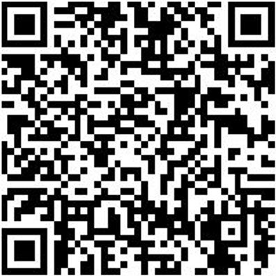 Sicherheitshalbschuh S1P Hs Daily Race Boa S1P Schwarz/Rot 42