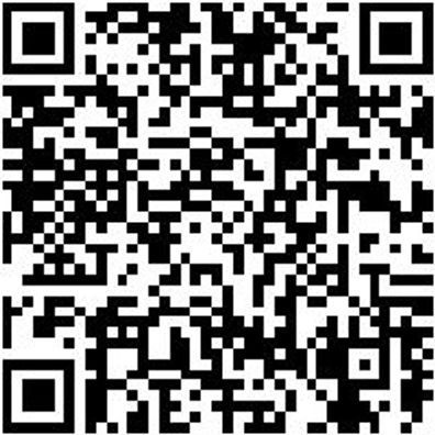 Sicherheitshalbschuh S1P Hs Daily Race Boa S1P Schwarz/Rot 45