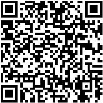 Sicherheitshalbschuh S1P Hs Daily Race Boa S1P Schwarz/Rot 47