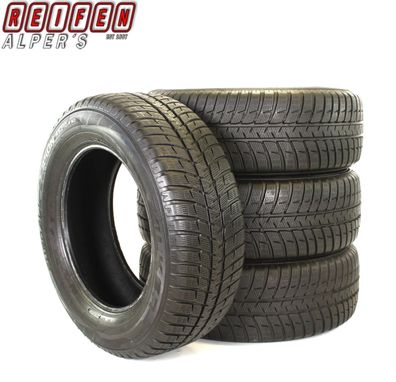 4X 265/60 R18 110V FALKEN EURO Allseason AS210A REIFEN