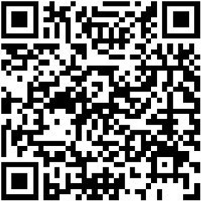 Sicherheitshalbschuh S1P Hs Caracas Glow S1P Esd Schwarz 41