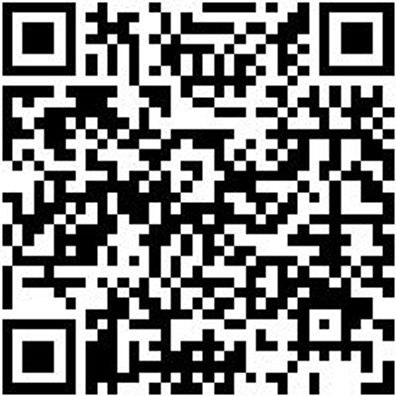 Sicherheitshalbschuh S1P Hs Caracas Glow S1P Esd Schwarz 48