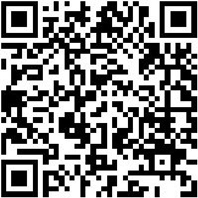 Sicherheitshalbschuh S1Pl Hs Ecofresh S1Pl Schwarz 36