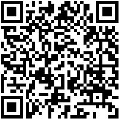 Sicherheitshalbschuh S1Pl Hs Ecofresh S1Pl Schwarz 37