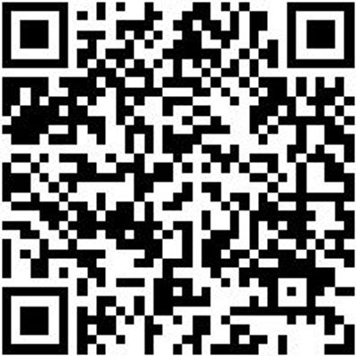 Sicherheitshalbschuh S1Pl Hs Ecofresh S1Pl Schwarz 38