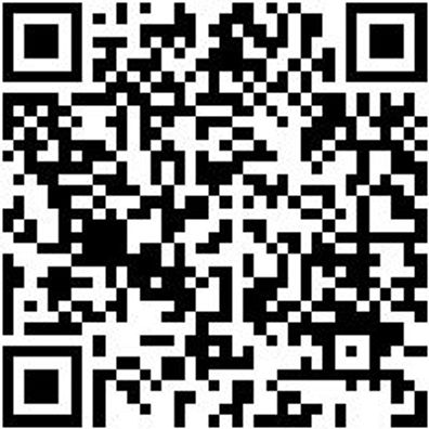 Sicherheitshalbschuh S1Pl Hs Ecofresh S1Pl Schwarz 39